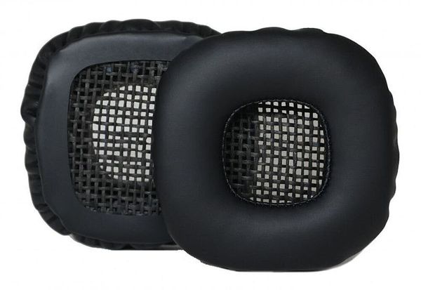 Veles-X Veles-X Major II Marshall Major II Black Наушниците за слушалки