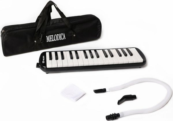 Veles-X Veles-X Melodica 32 Мелодика