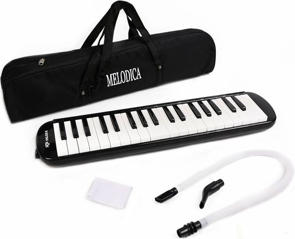 Veles-X Veles-X Melodica 37 Мелодика