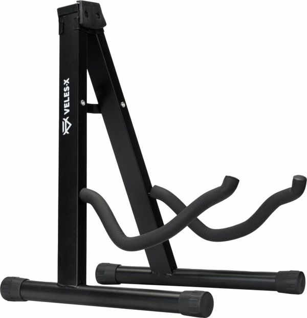Veles-X Veles-X PGS Стойка за китара