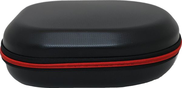 Veles-X Veles-X PRO-M01 калъф за слушалки