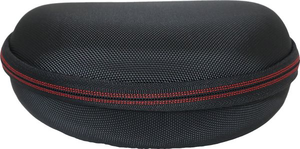 Veles-X Veles-X PRO-M07 JBL калъф за слушалки