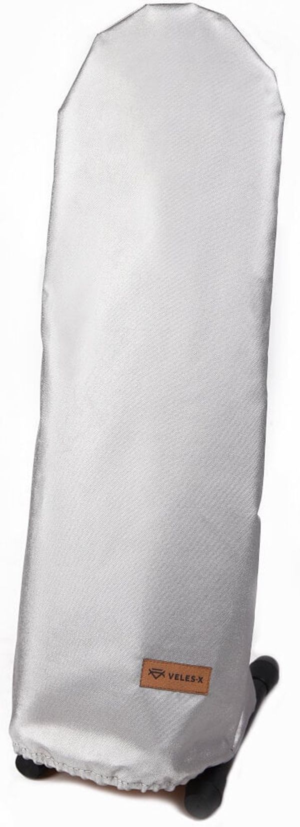 Veles-X Veles-X Soprano Калъф Black