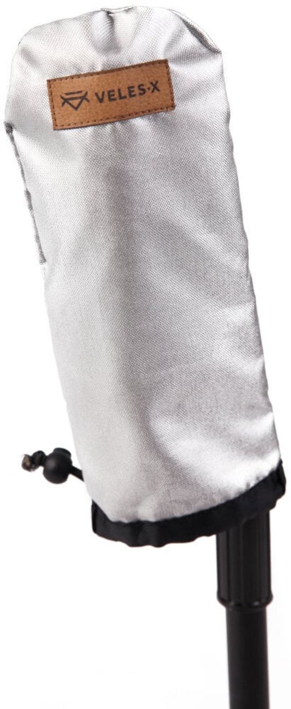 Veles-X Veles-X Studio Microphone Cover Калъф за микрофон