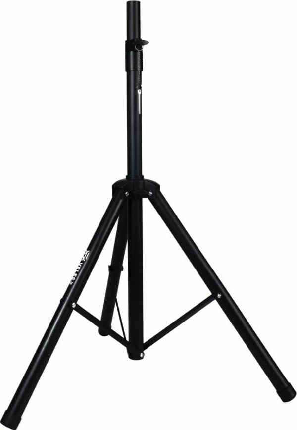 Veles-X Veles-X TPASS25 Телескопичен статив