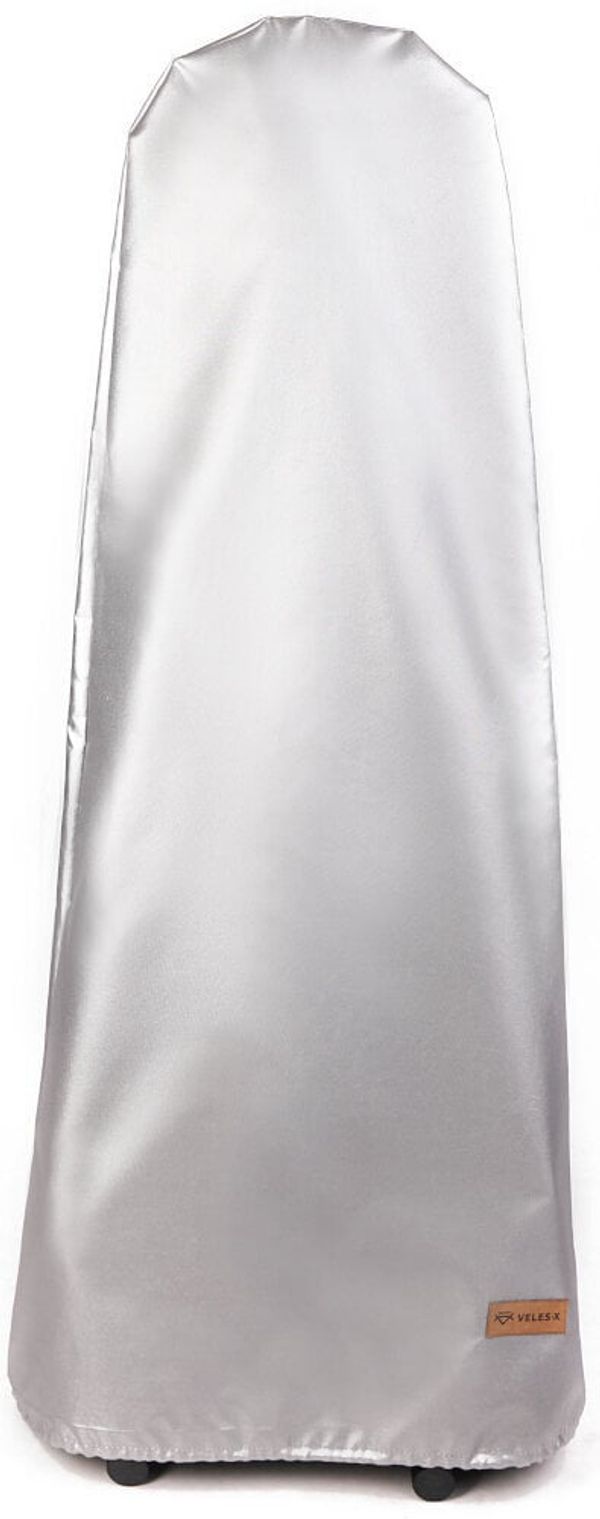 Veles-X Veles-X Acoustic Guitar Cover Калъф за акустична китара