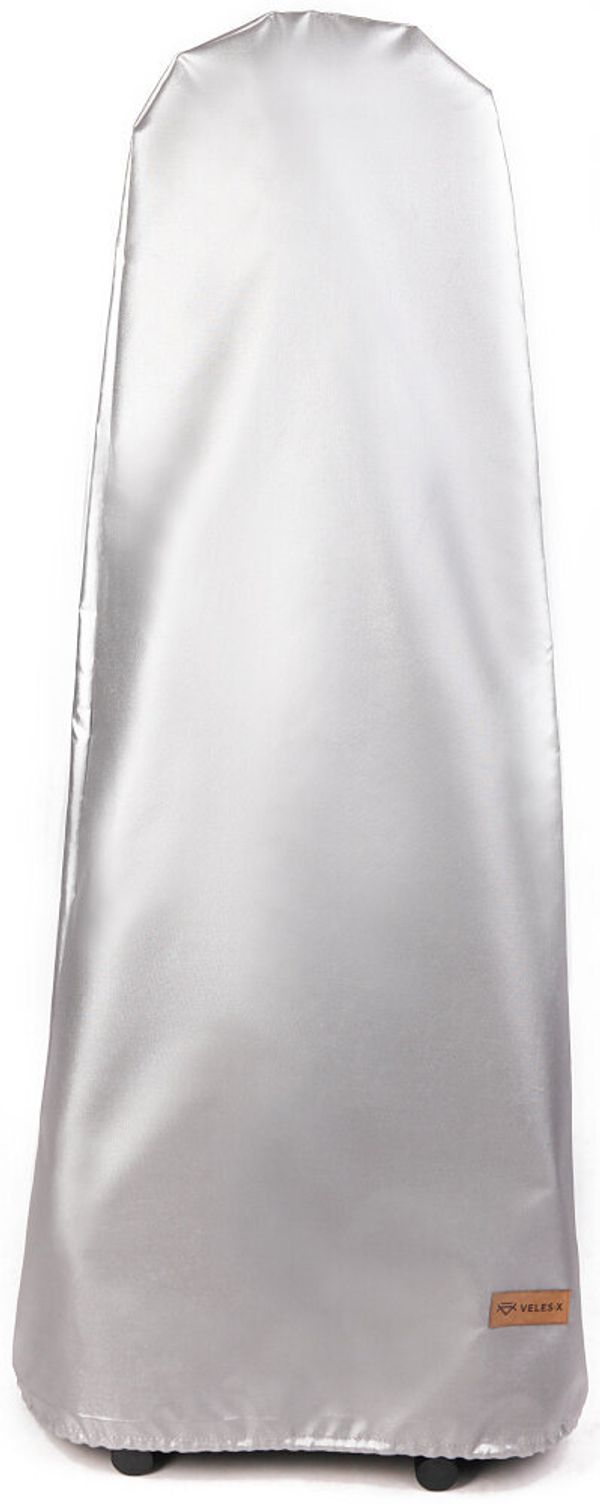 Veles-X Veles-X GCC3412 3/4 - 1/2 Калъф за класическа китара