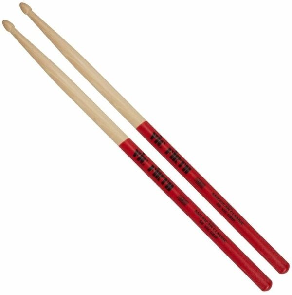 Vic Firth Vic Firth 5BVG Палки за барабани