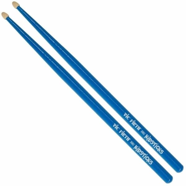 Vic Firth Vic Firth KIDS Палки за барабани