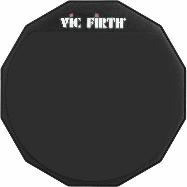 Vic Firth Vic Firth PAD6D 6" Практис-пад за барабани