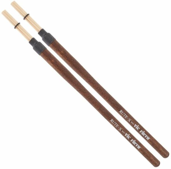 Vic Firth Vic Firth RXM Специални барабанни nалки