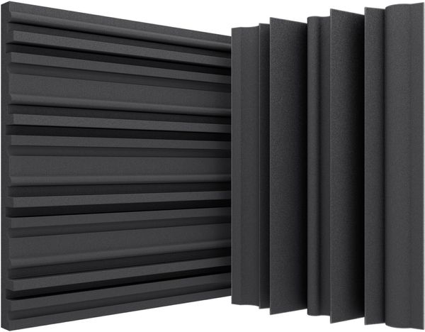 Vicoustic Vicoustic Mix Kit Pulsar