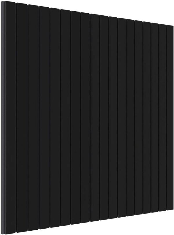 Vicoustic Vicoustic VicStrip Square Black Matte