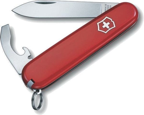 Victorinox Victorinox Bantam 0.2303 Джобен нож