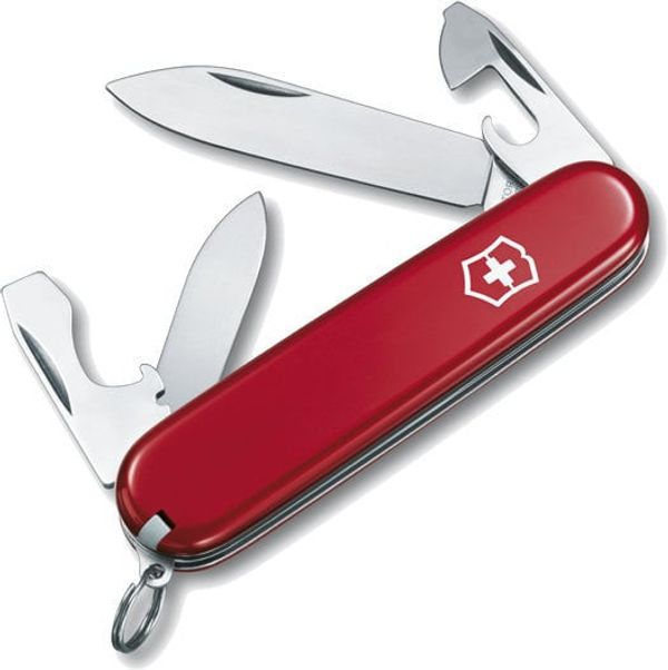 Victorinox Victorinox Recruit 0.2503 Джобен нож