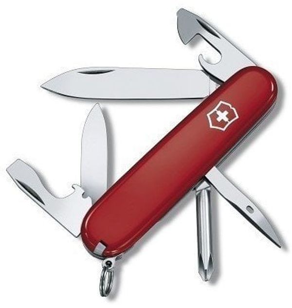 Victorinox Victorinox Tinker 1.4603 Джобен нож