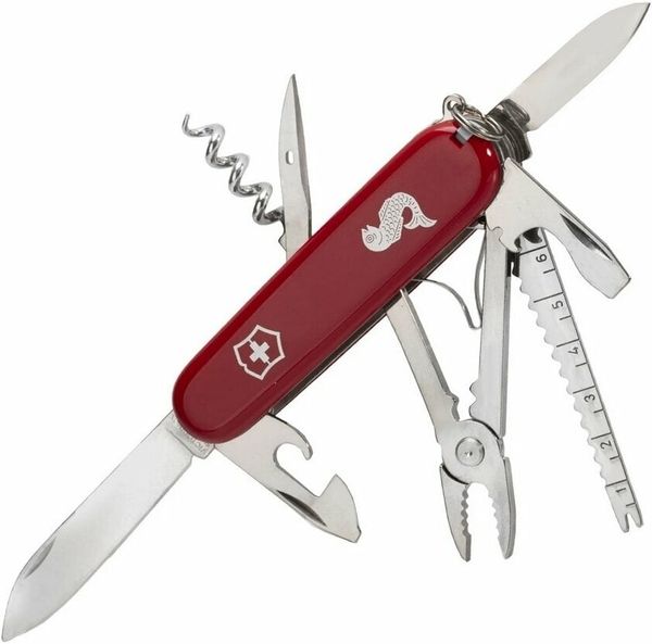 Victorinox Victorinox Angler