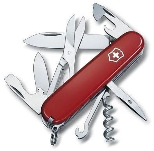 Victorinox Victorinox Climber