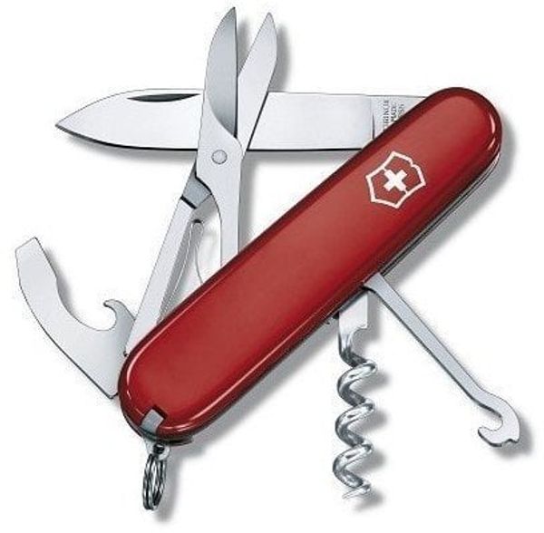 Victorinox Victorinox Compact