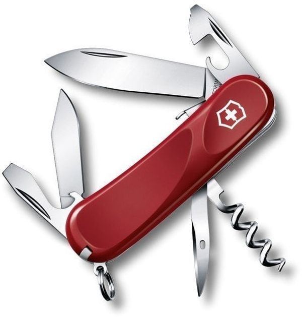 Victorinox Victorinox Evolution S101