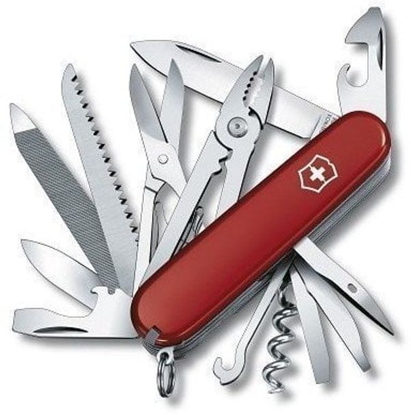 Victorinox Victorinox Handyman