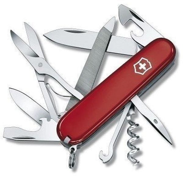 Victorinox Victorinox Mountaineer