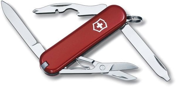 Victorinox Victorinox Rambler