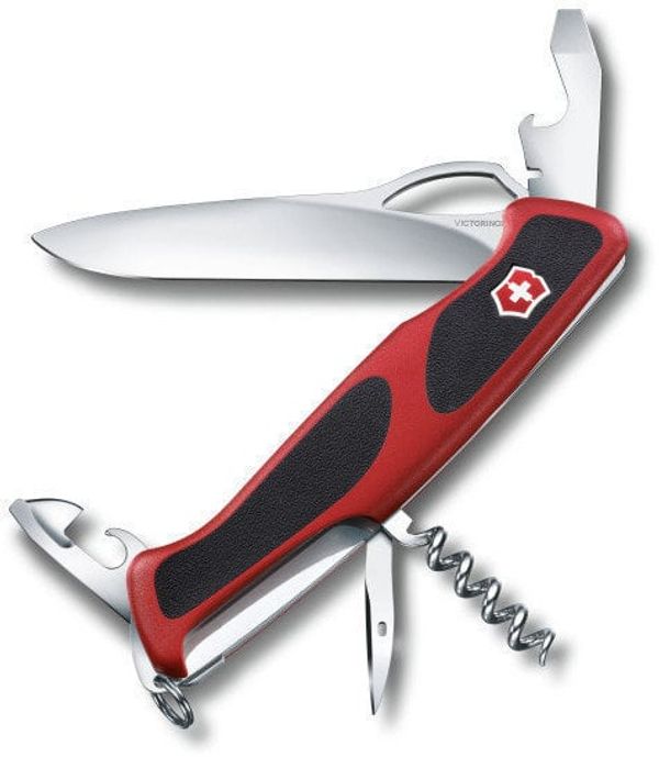 Victorinox Victorinox Ranger Grip 61