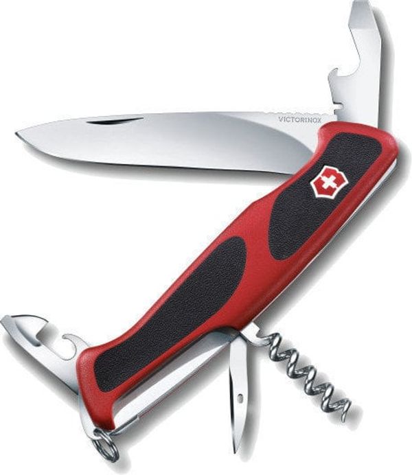 Victorinox Victorinox Ranger Grip 68