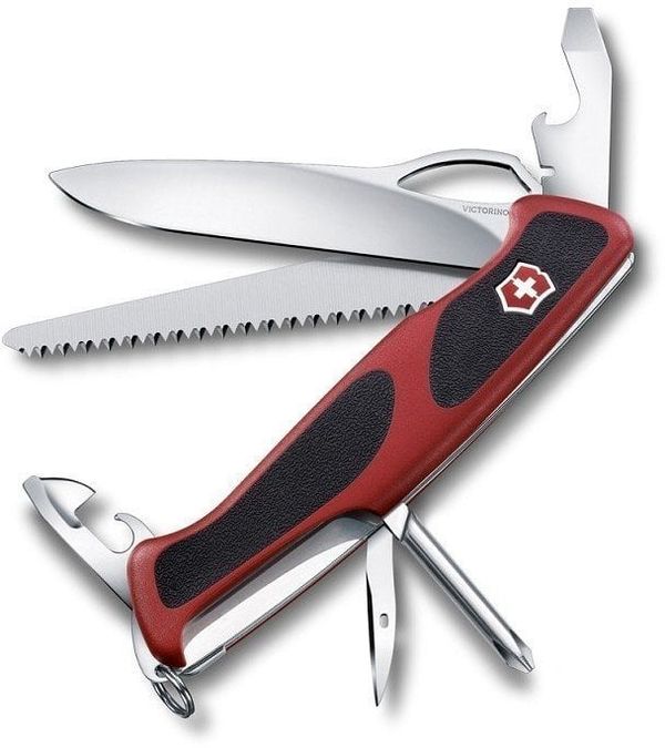 Victorinox Victorinox Ranger Grip 78