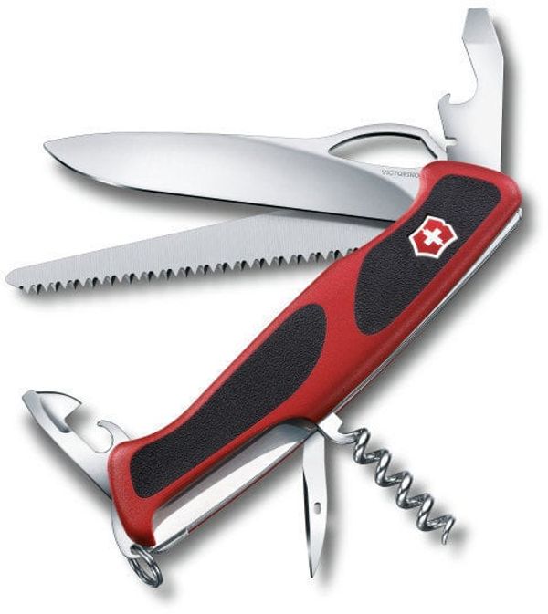 Victorinox Victorinox Ranger Grip 79