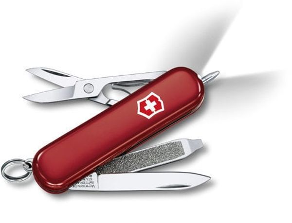 Victorinox Victorinox Signature Lite