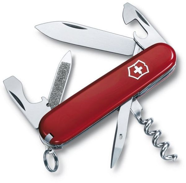 Victorinox Victorinox Sportsman