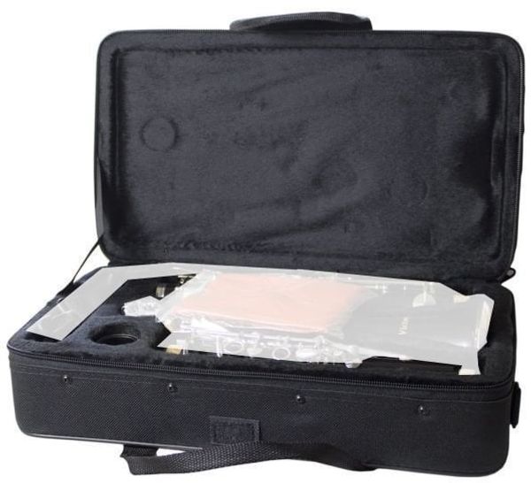 Victory Victory CC Защитно покритие за кларинет