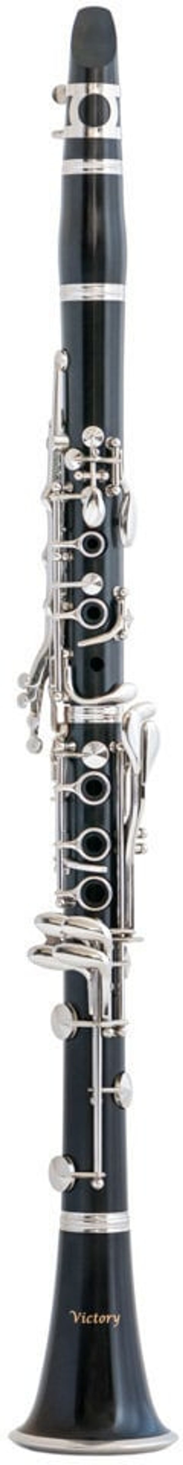 Victory Victory VCL Student 01 Bb Kларинет