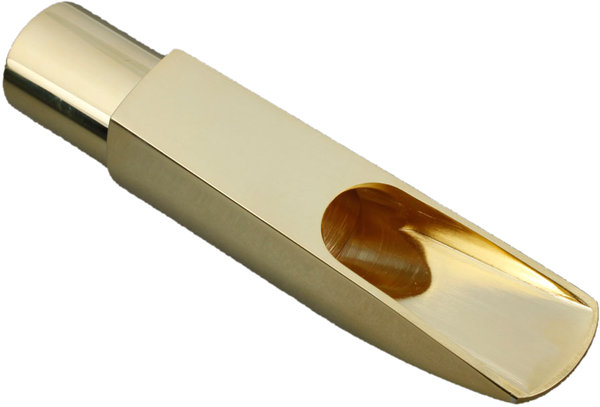 Victory Victory VSM METAL AXX 6 Мундщук за алт саксофон