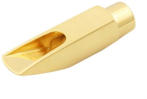 Victory Victory VSM METAL SXX-7 Мундщук за сопрано саксофон