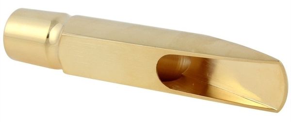 Victory Victory VSM METAL TXX-7 Мундщук за тенор саксофон