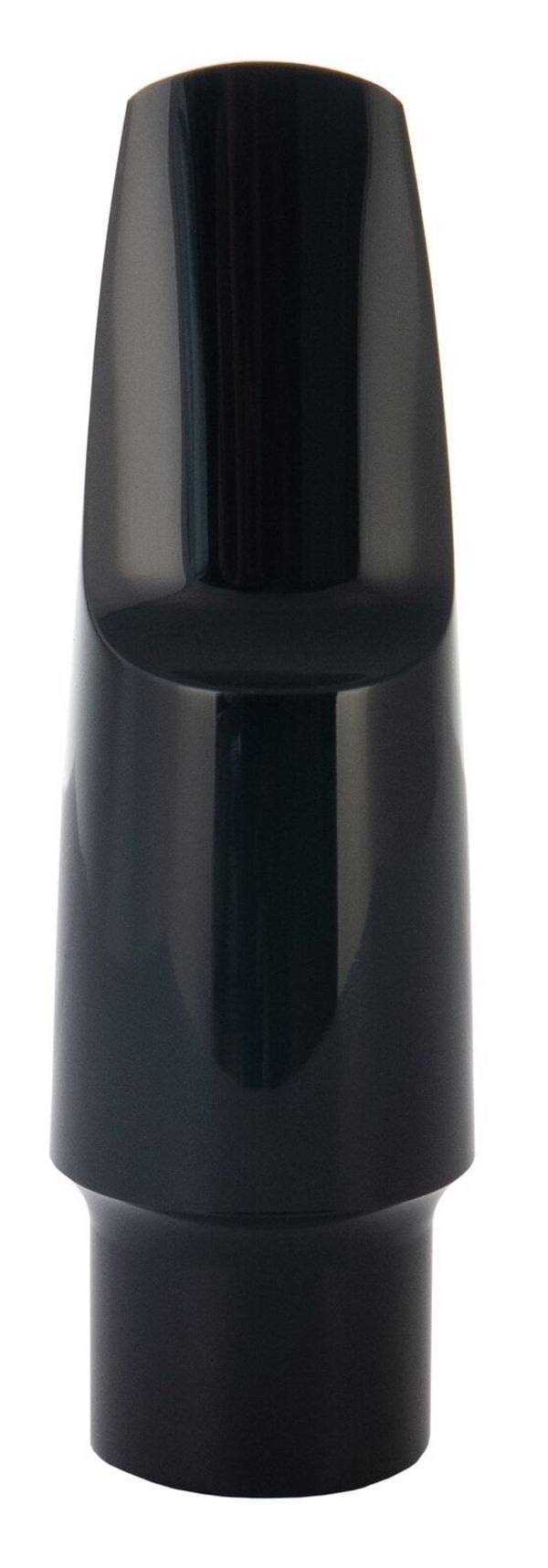 Victory Victory VSM-PL-AL Мундщук за алт саксофон