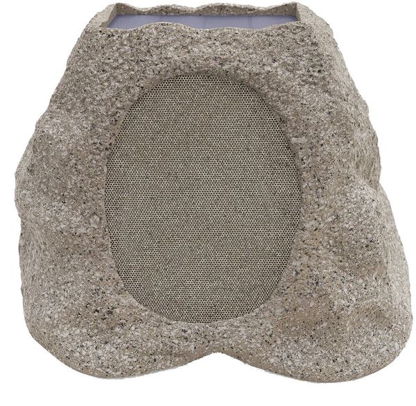 Victrola Victrola VOS-600 Портативна/Преносима тонколона