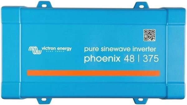 Victron Energy Victron Energy Phoenix VE.Direct  48V/230V 375 W