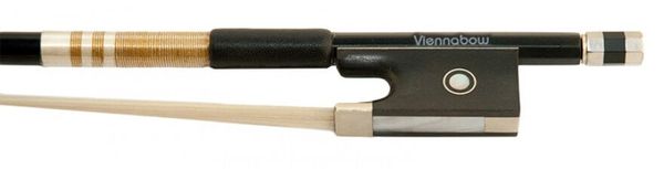 Viennabow Viennabow VB1011 4/4 Лък за цигулка