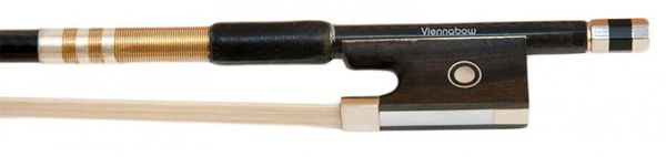 Viennabow Viennabow VB1021 4/4 Лък за цигулка