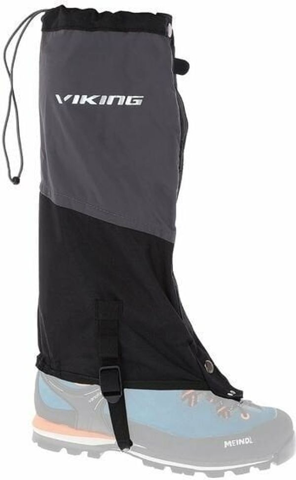 Viking Viking Pumori Gaiters L/XL Калъфи за обувки