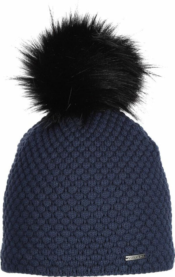 Viking Viking Shimla Hat Dress Blue UNI Шапка за ски