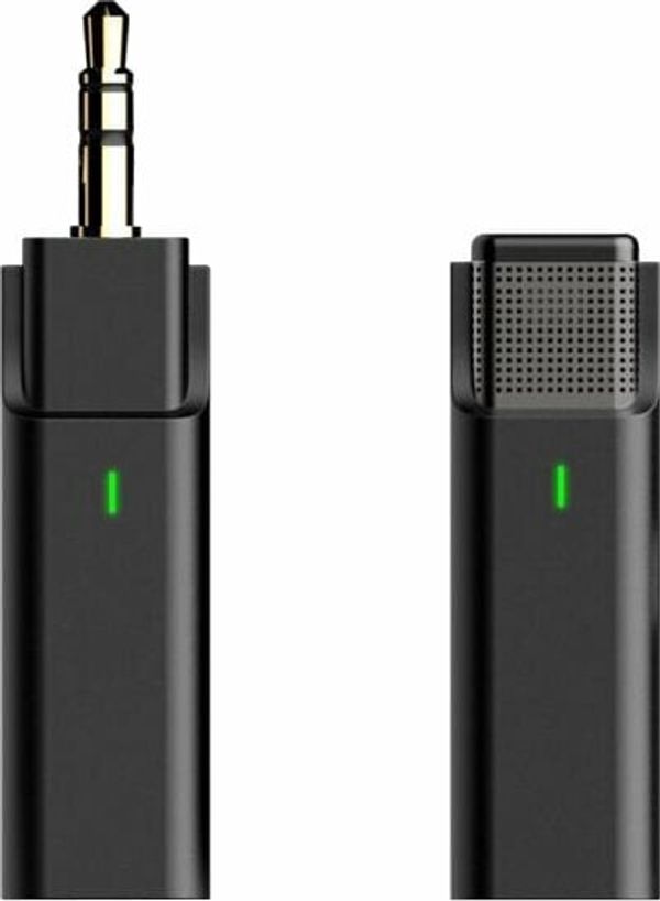 Viking Technology Viking Technology M301