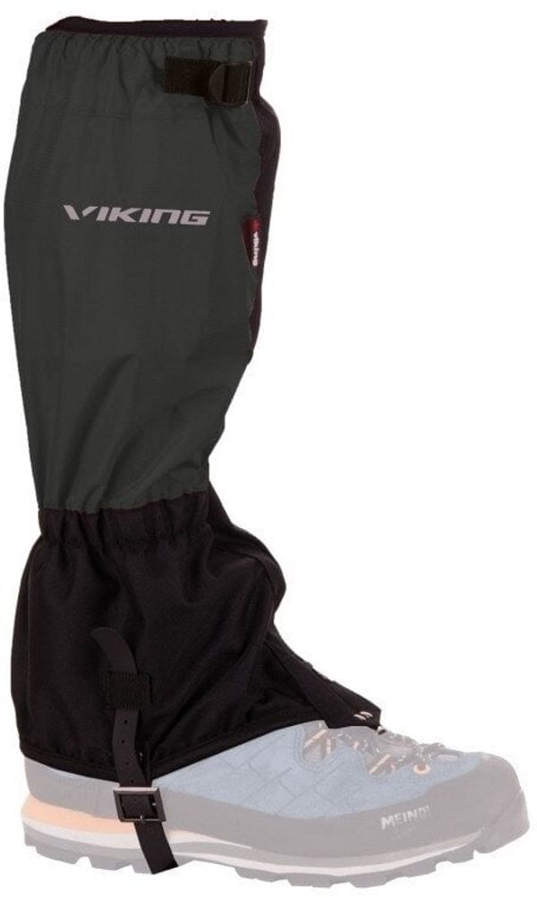 Viking Viking Triglav Gaiters L-XL Калъфи за обувки