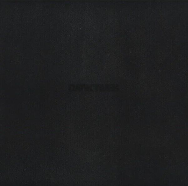 Vince Staples Vince Staples - Dark Times (Clear Coloured) (LP)