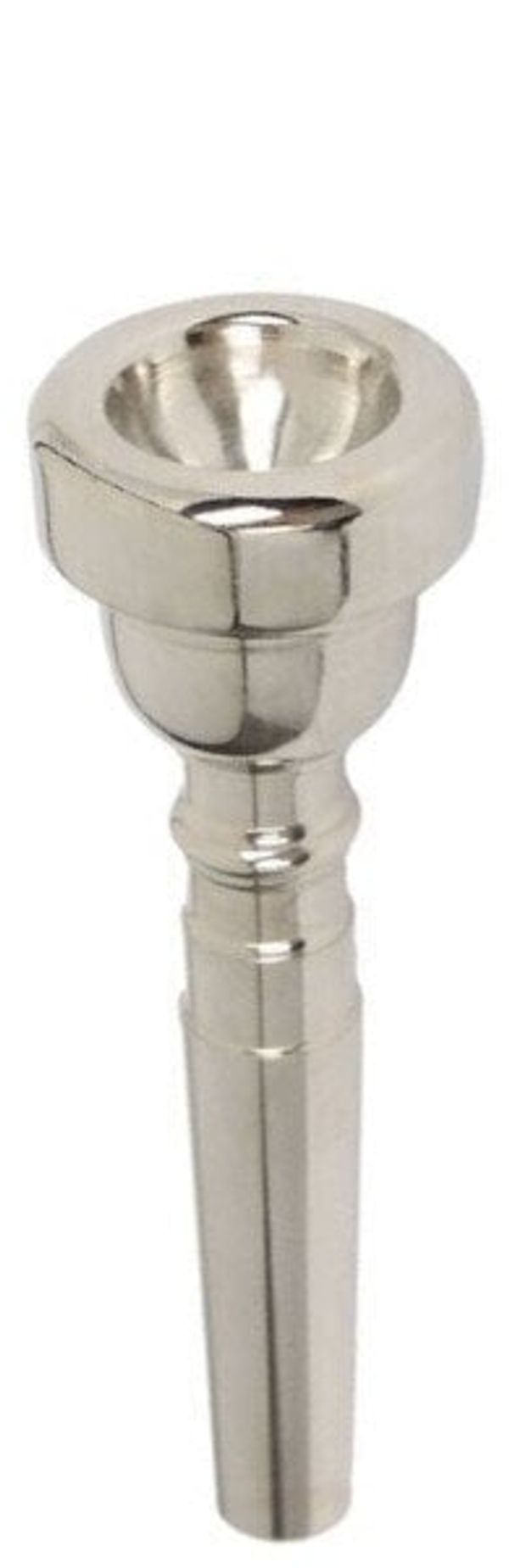 Vincent Bach Vincent Bach 351 3 C Мундщук за тромпет