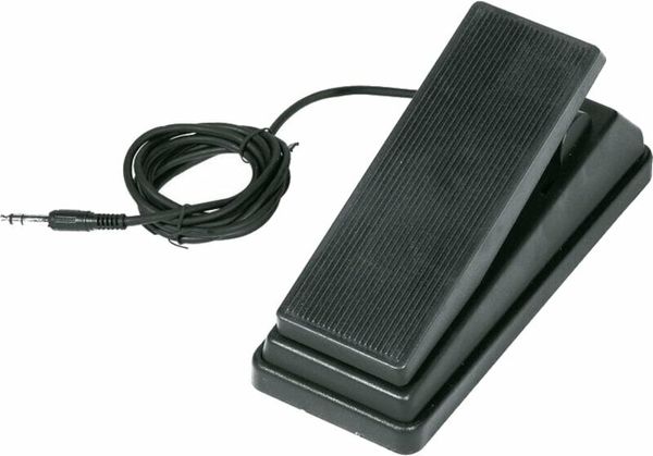 Viscount Viscount Volume Pedal Състейн педал
